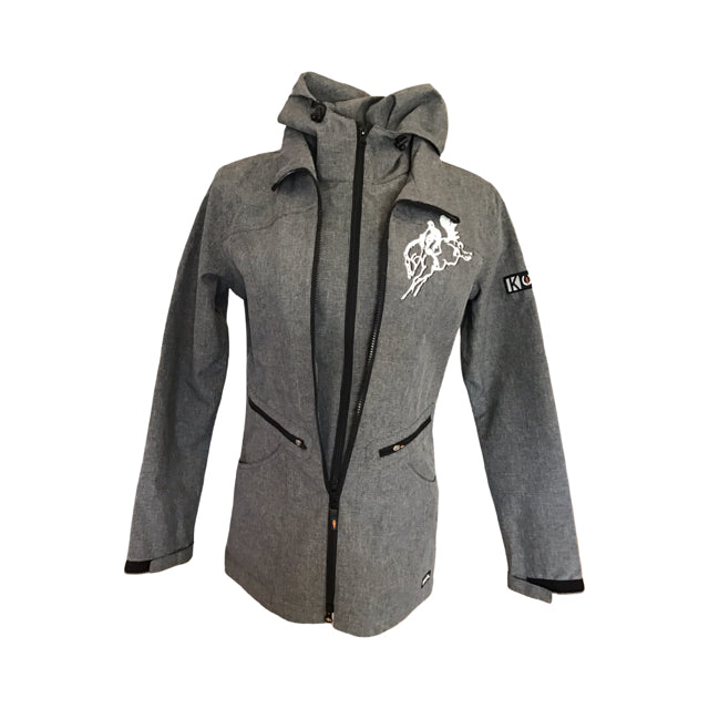 Best Deals on New & Used Horse Tack & Equestrian Consignment Apparel