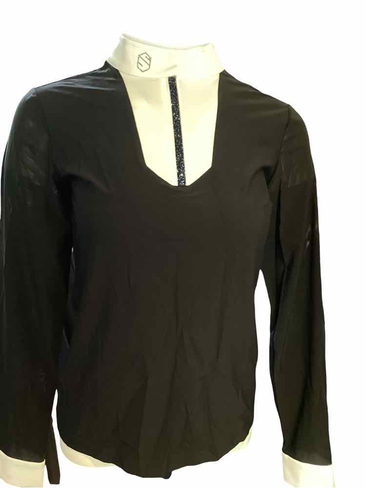 Best Deals on New & Used Horse Tack & Equestrian Consignment Apparel