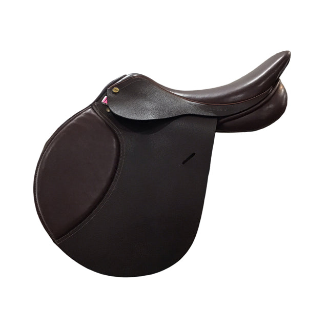 Used Saddles