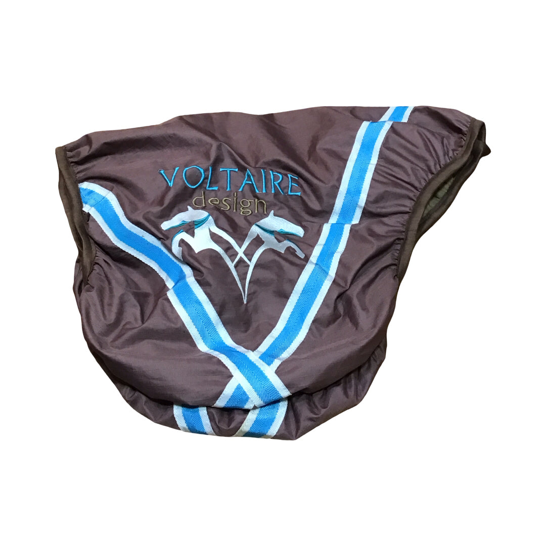 Best Deals on New & Used Horse Tack & Equestrian Consignment Apparel
