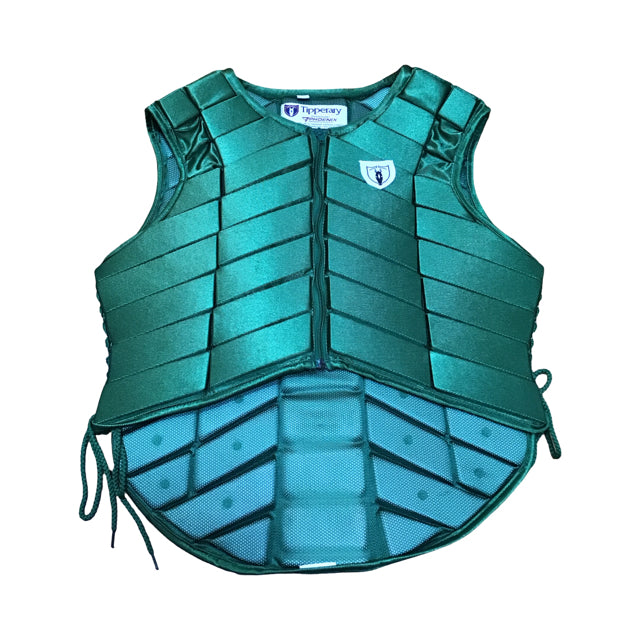 TIPPERARY XL Safety Vest USED B