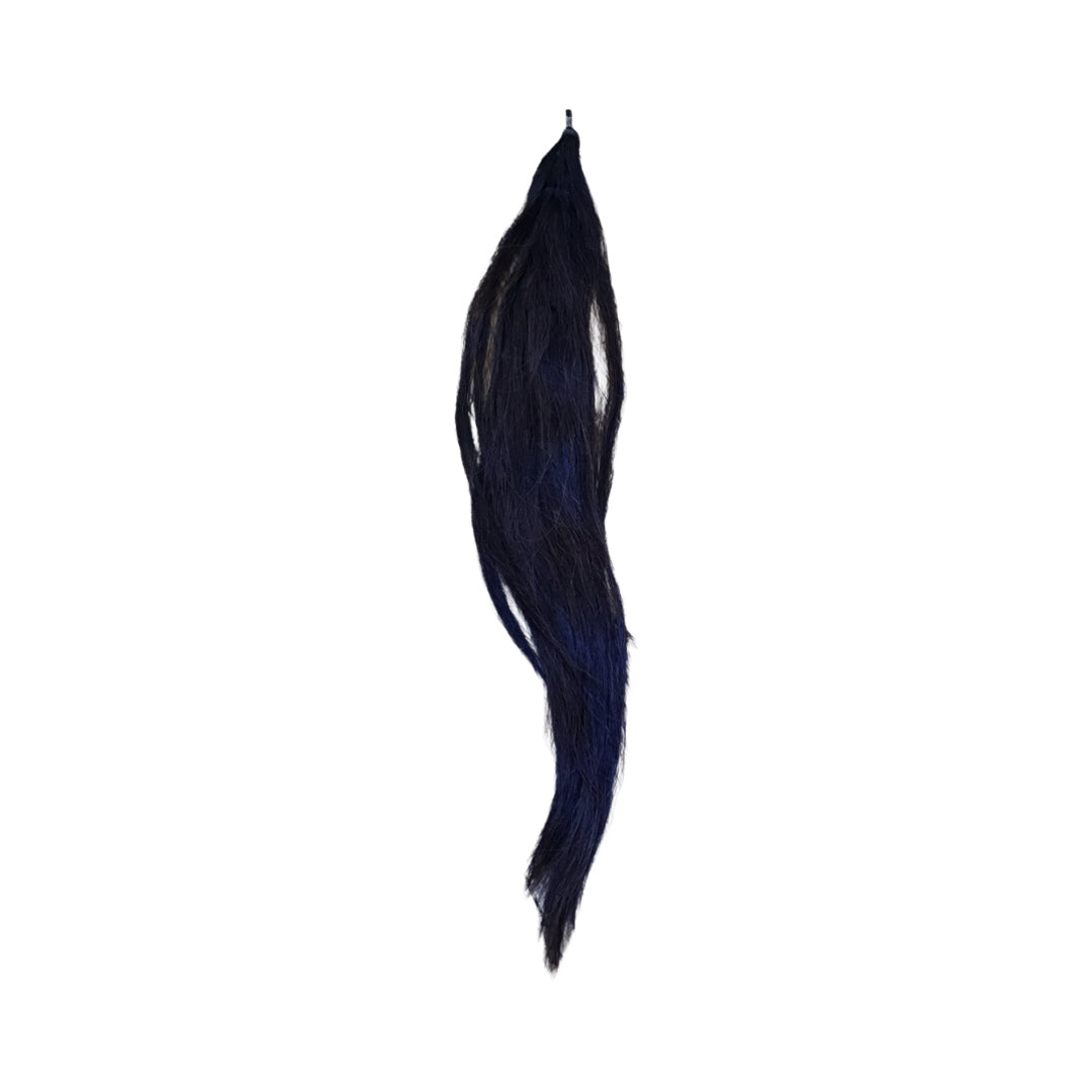 Best Deals on New & Used Horse Tack & Equestrian Consignment Apparel