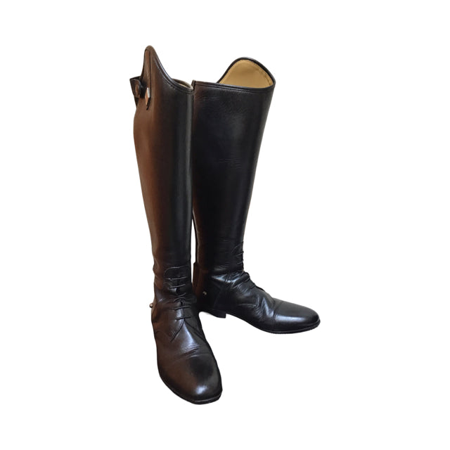 FABBRI 41 SL Pro Field Boots USED B