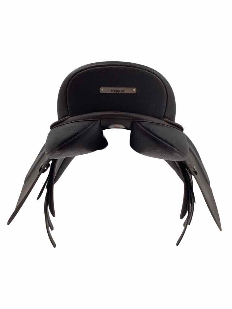 16" Wintec used all purpose saddle B