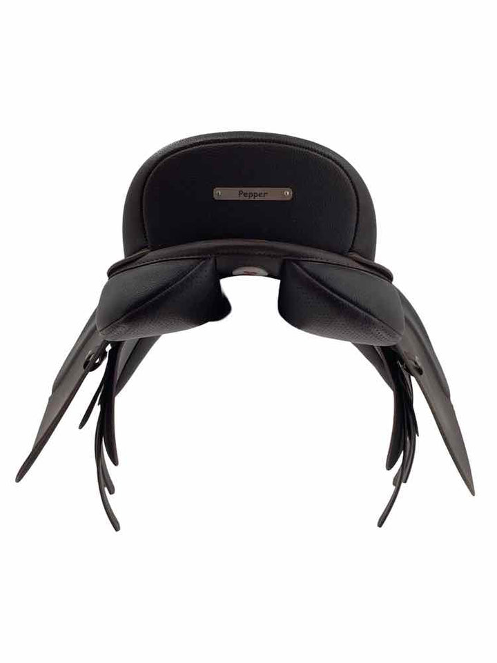 16" Wintec used all purpose saddle B