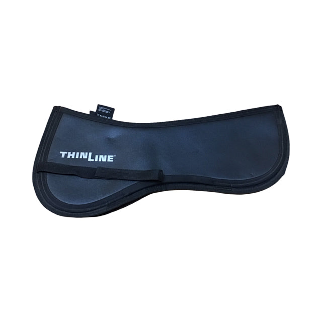 THINLINE LG Cotton Trifecta Half Pad USED B