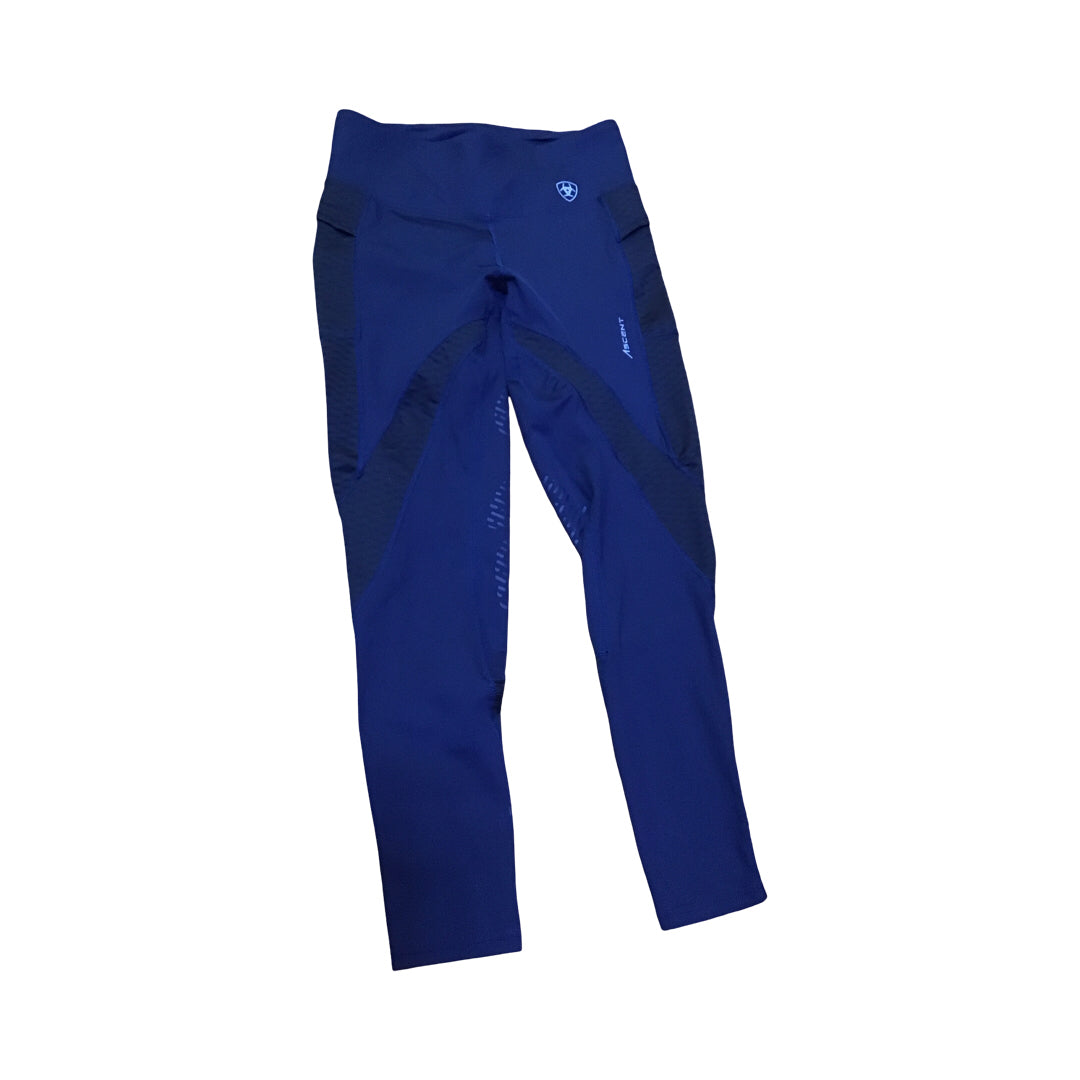 Ariat MD Ascent Tight Used