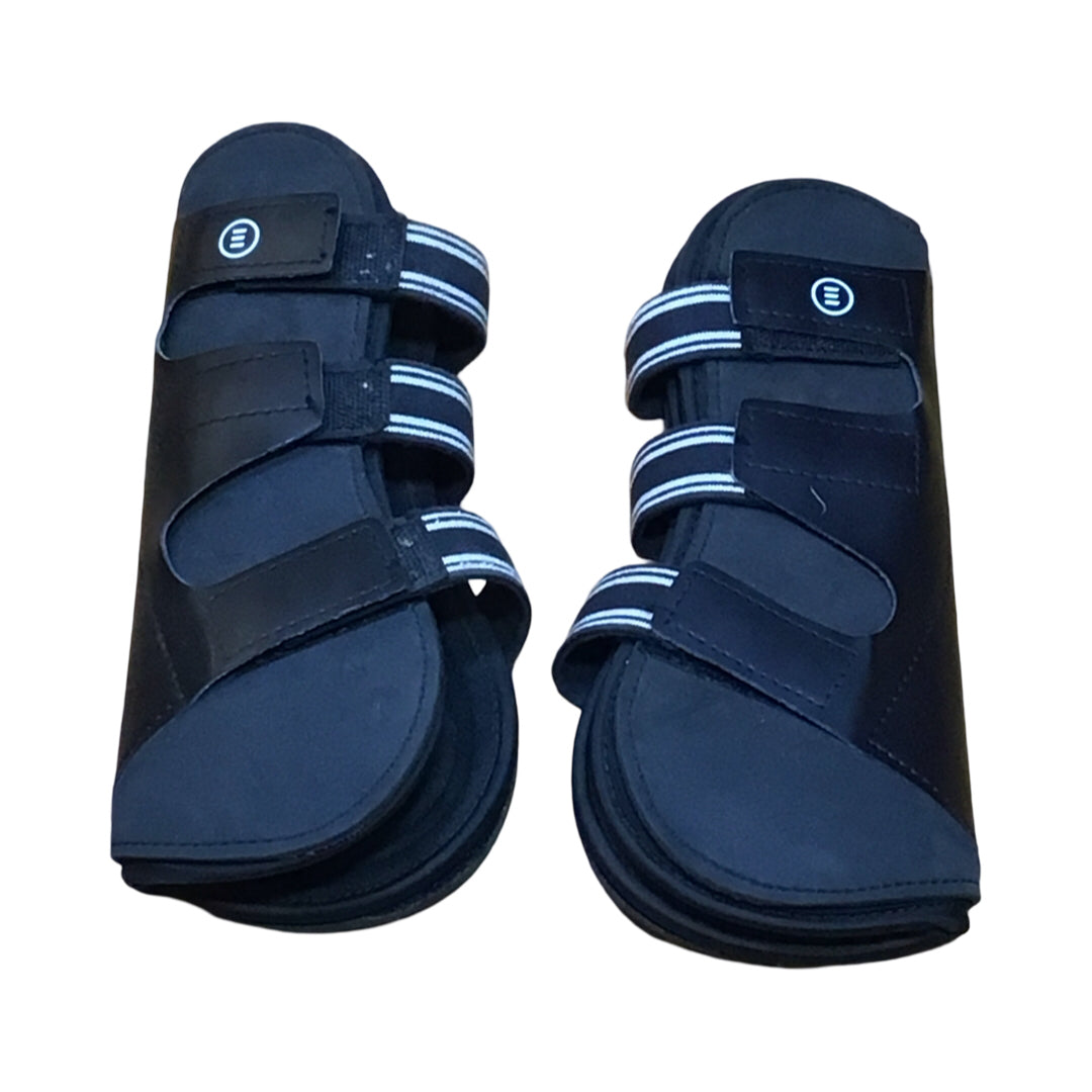 Best Deals on New & Used Horse Tack & Equestrian Consignment Apparel