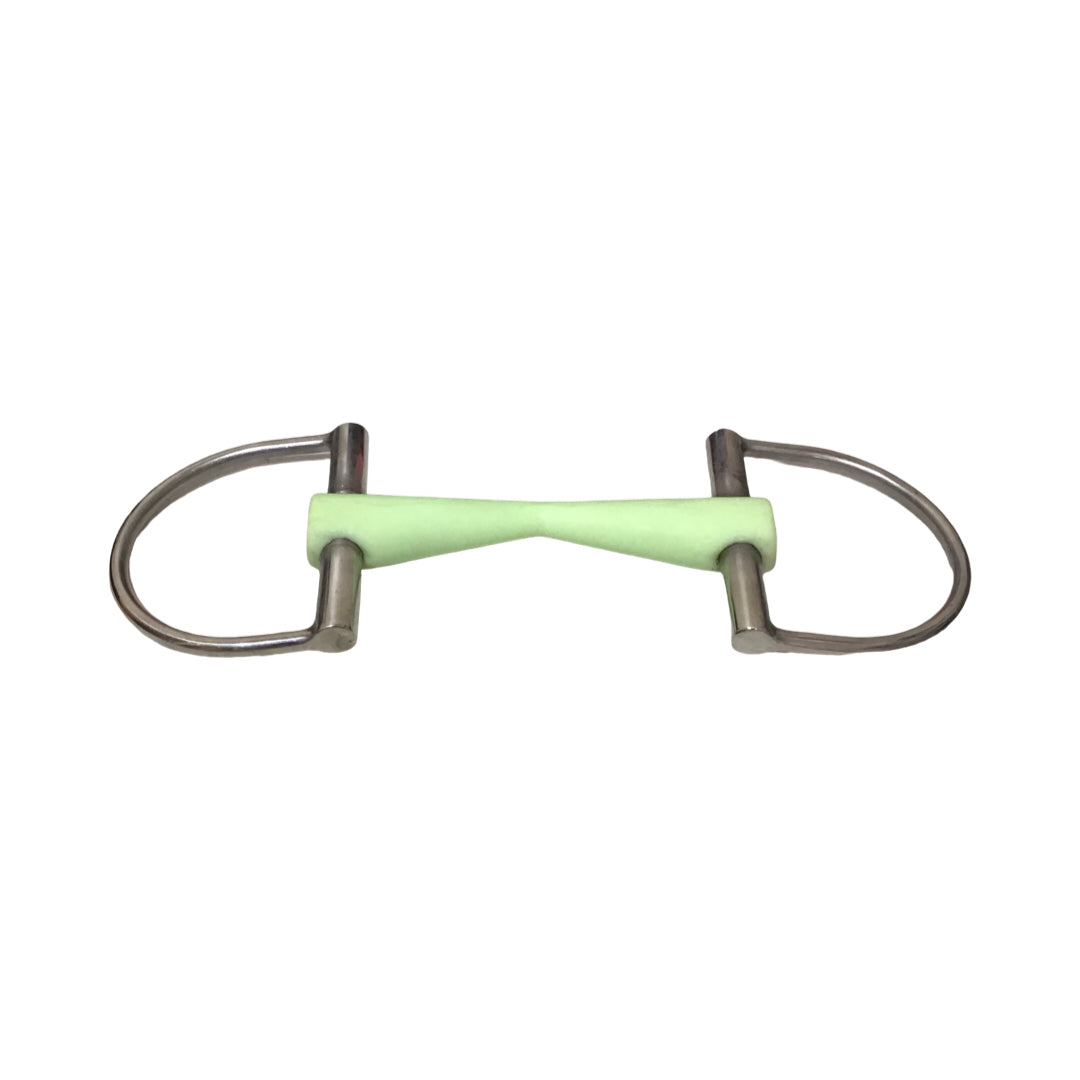 Best Deals on New & Used Horse Tack & Equestrian Consignment Apparel