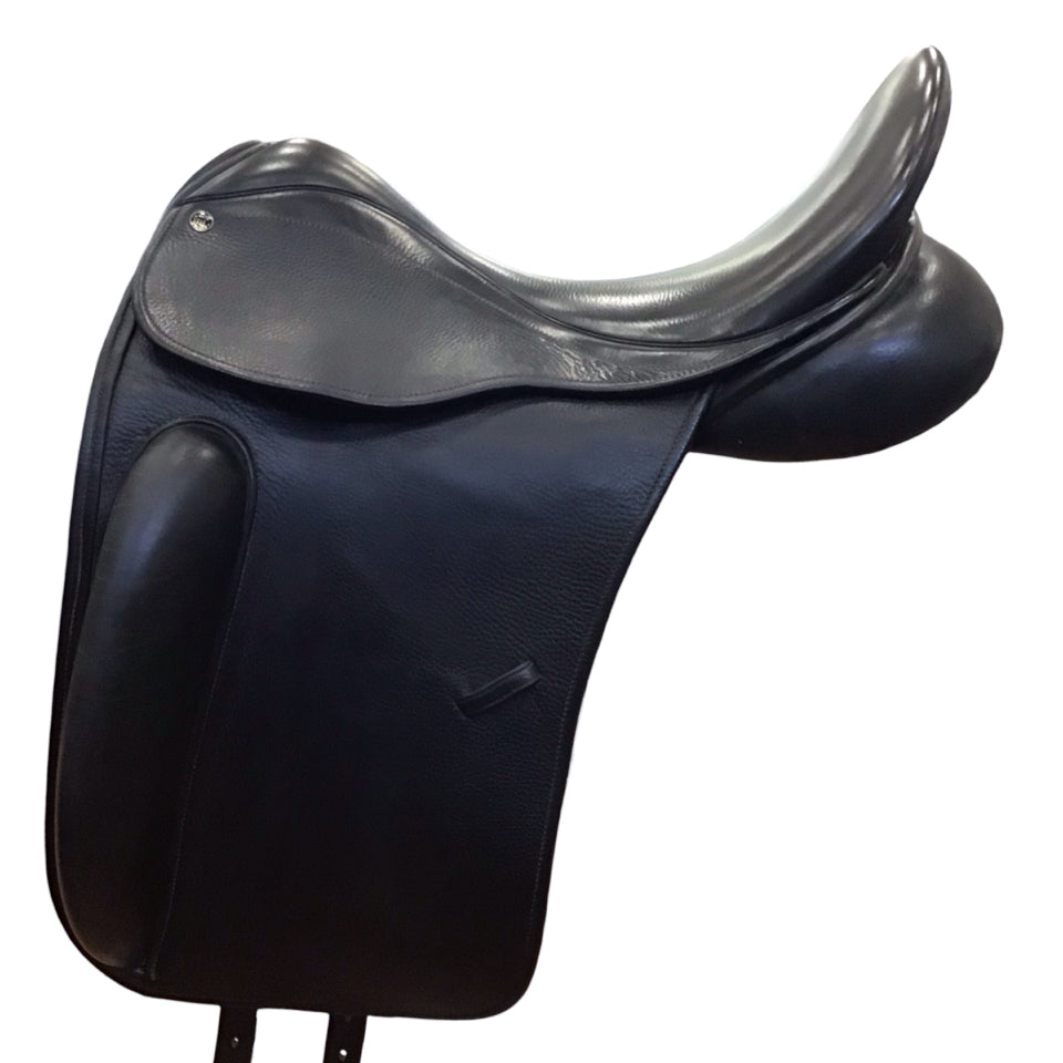 Used Saddles