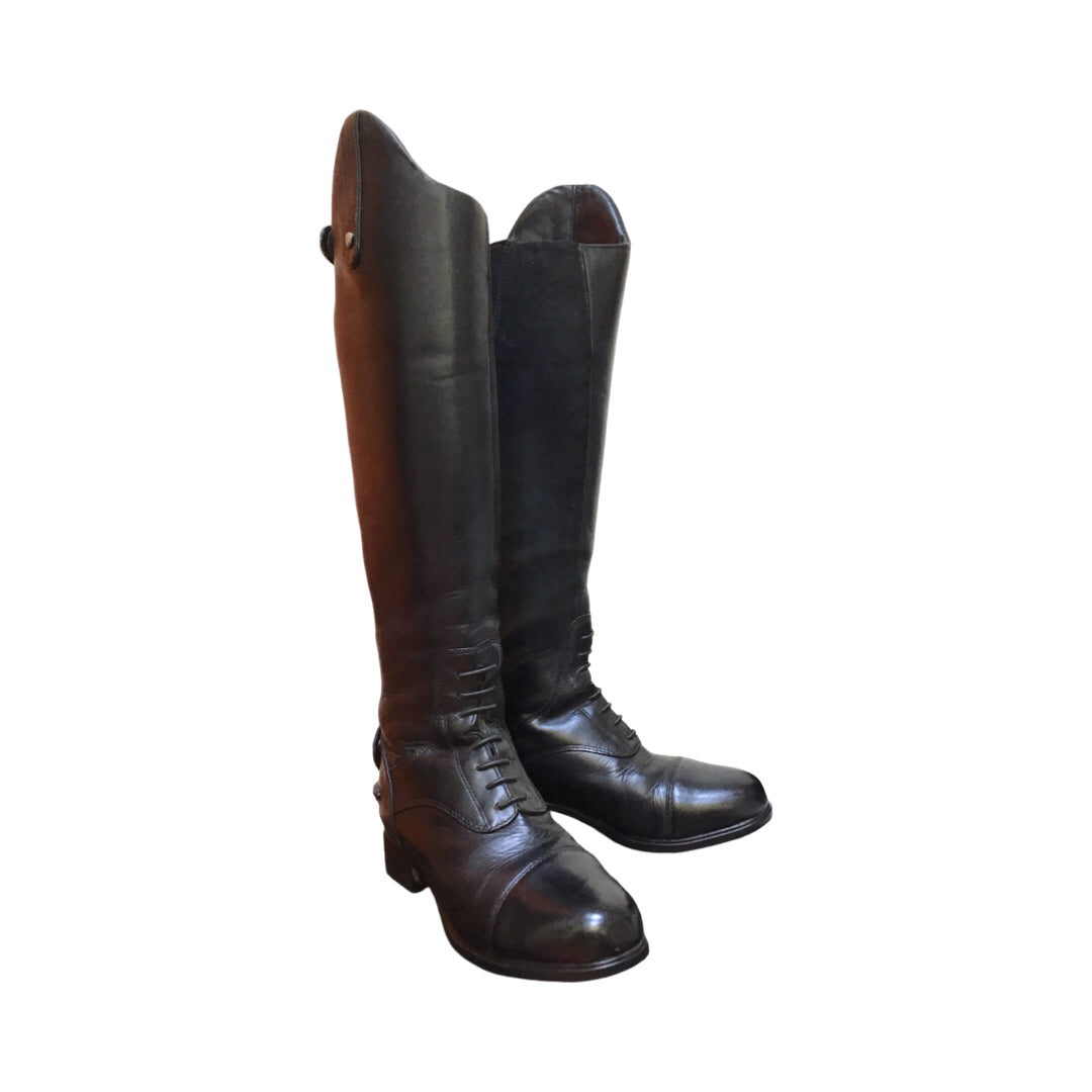 Best Deals on New & Used Horse Tack & Equestrian Consignment Apparel