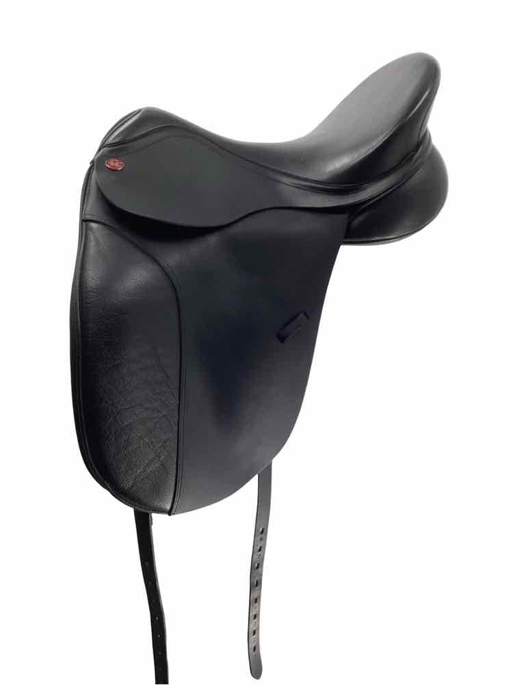 Used Saddles For Sale