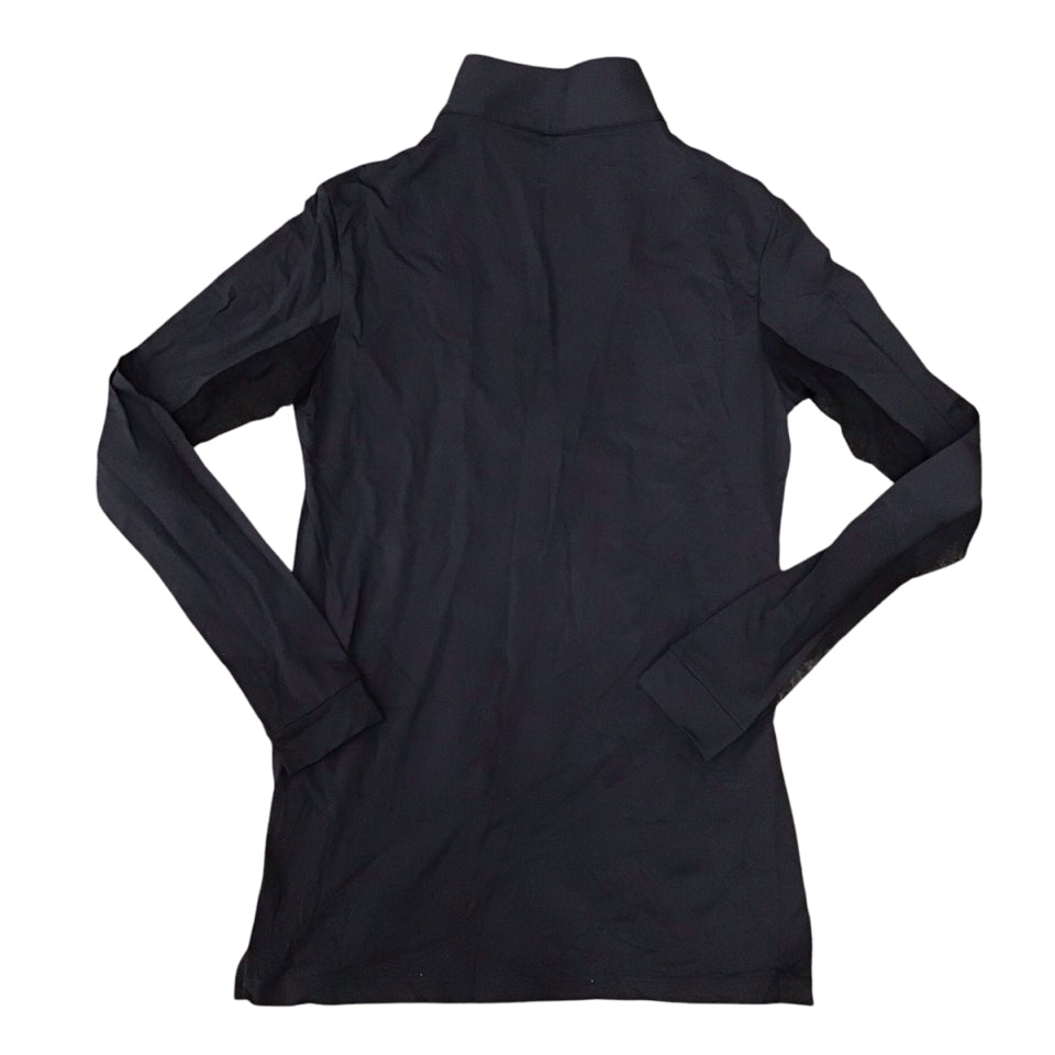 Tailored Sportsman Ladies XSmall Sunshirt Used - H