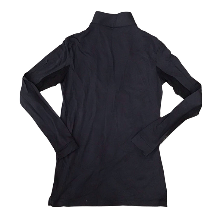 Tailored Sportsman Ladies XSmall Sunshirt Used - H