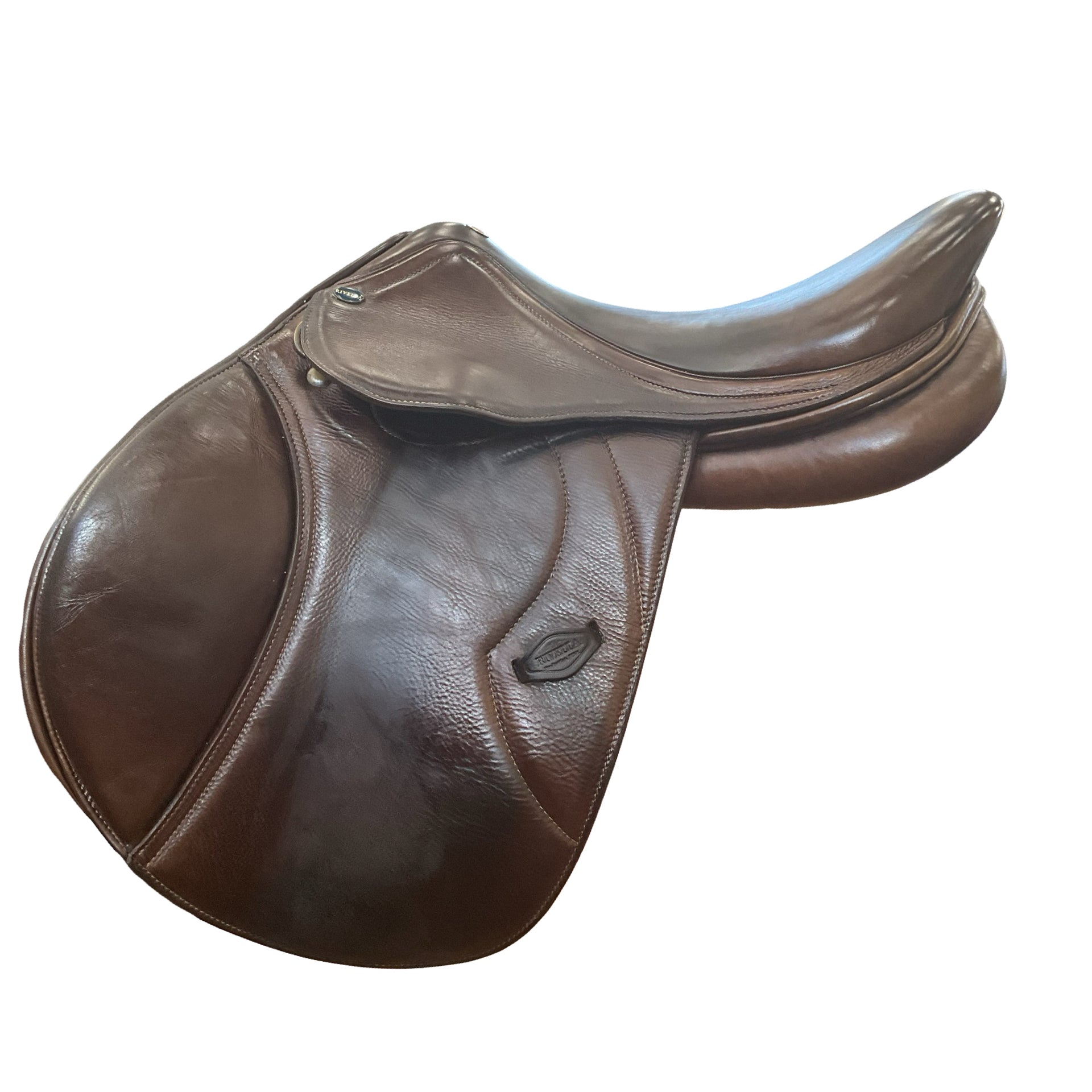 Best Deals on New & Used Horse Tack & Equestrian Consignment Apparel