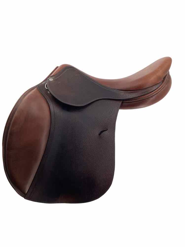 Used Saddles For Sale