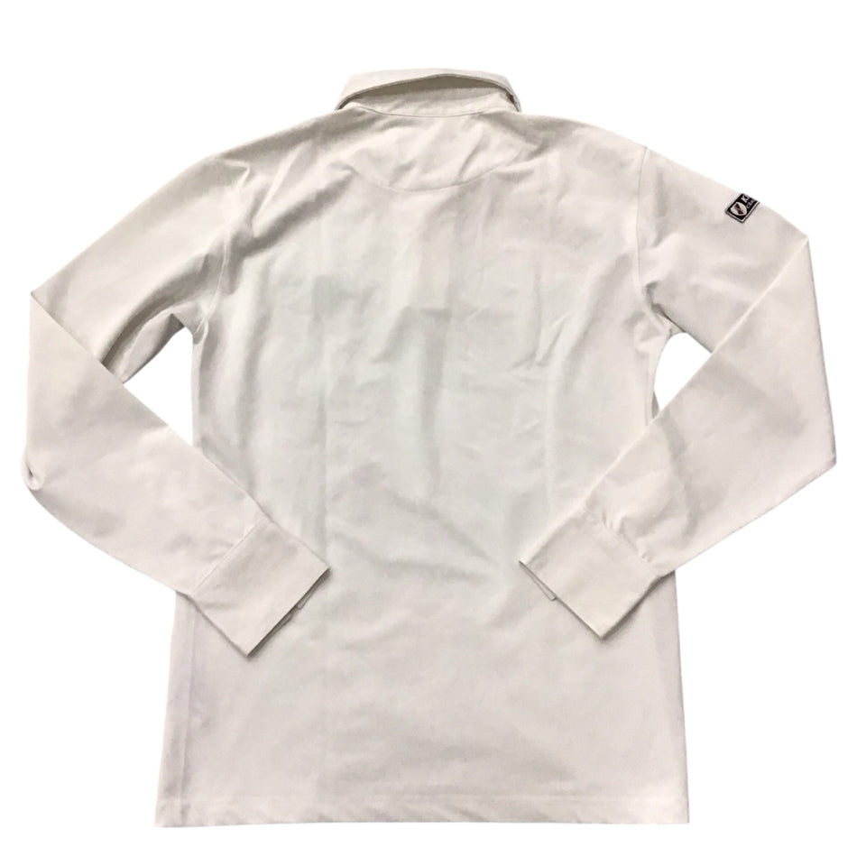 Kingsland Men's Small Show Shirt Used - H