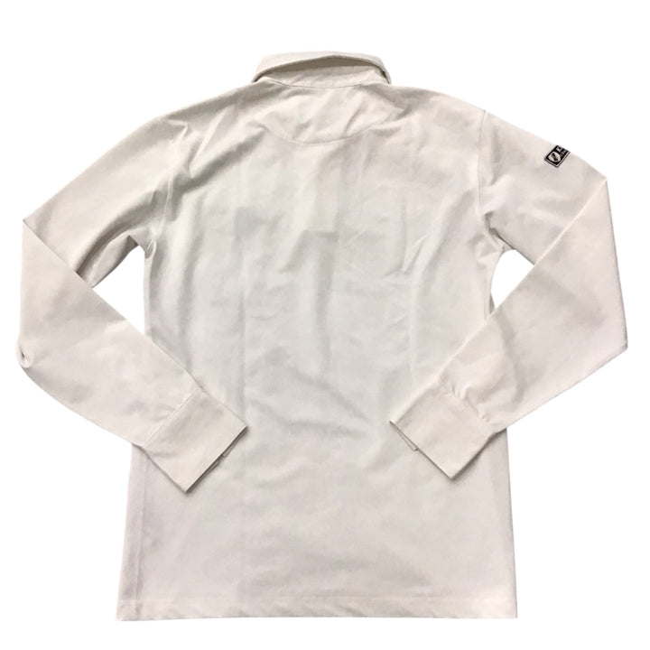 Kingsland Men's Small Show Shirt Used - H