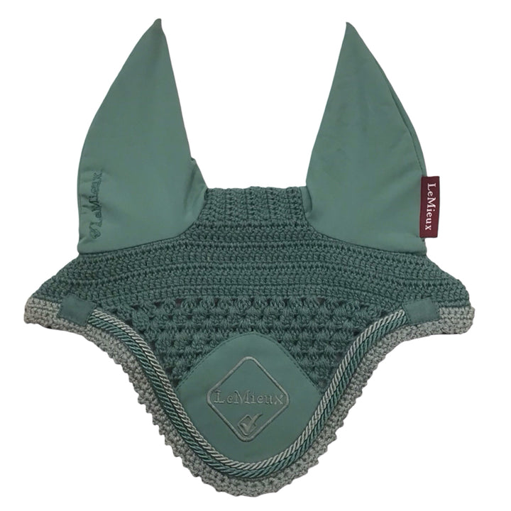 LEMIEUX Medium Fly Bonnet Used - H