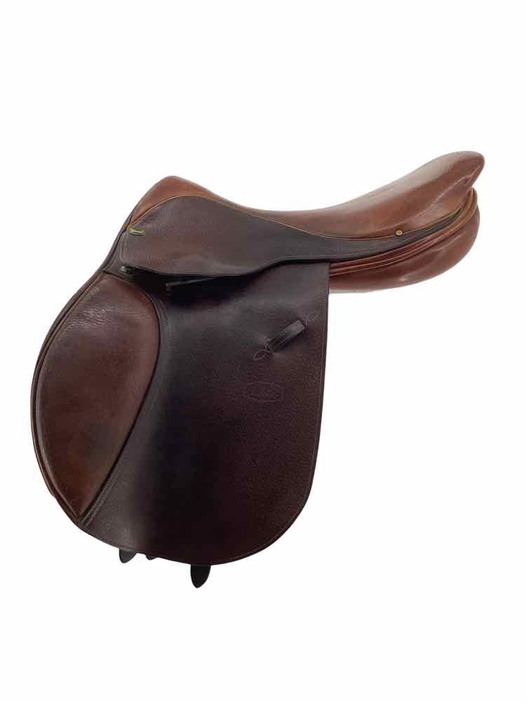 Used Saddles