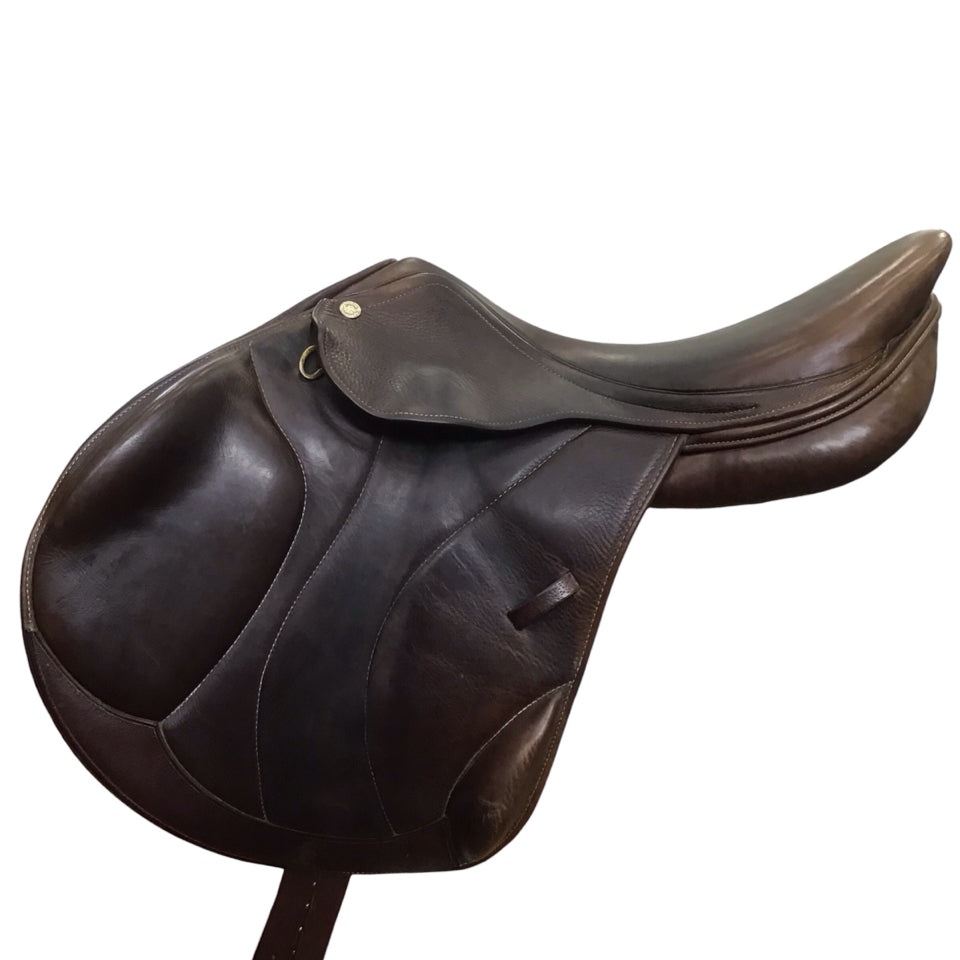 Used Saddles