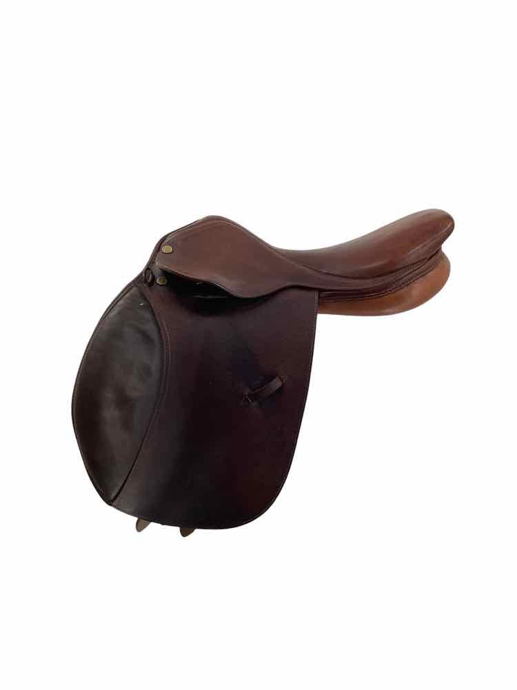 Used Saddles