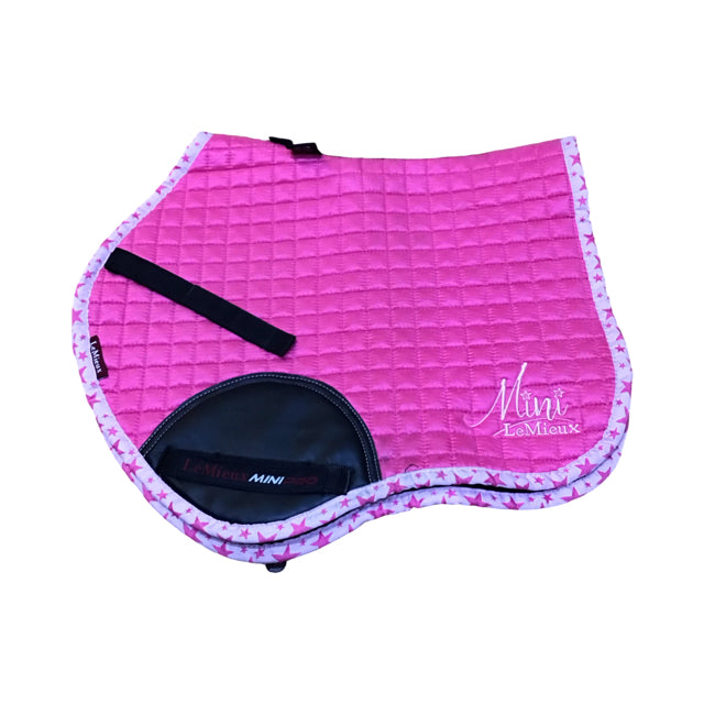 LEMIEUX XS Mini Pro Jump Pad USED B