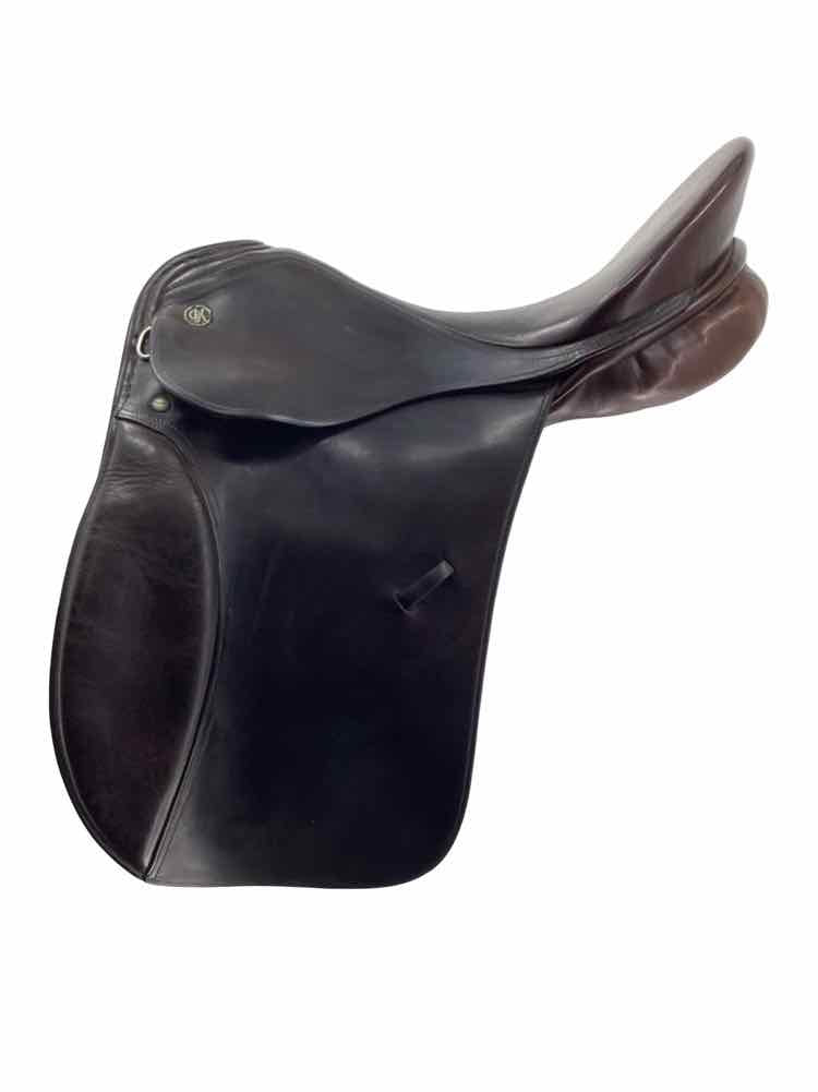 Used Saddles For Sale