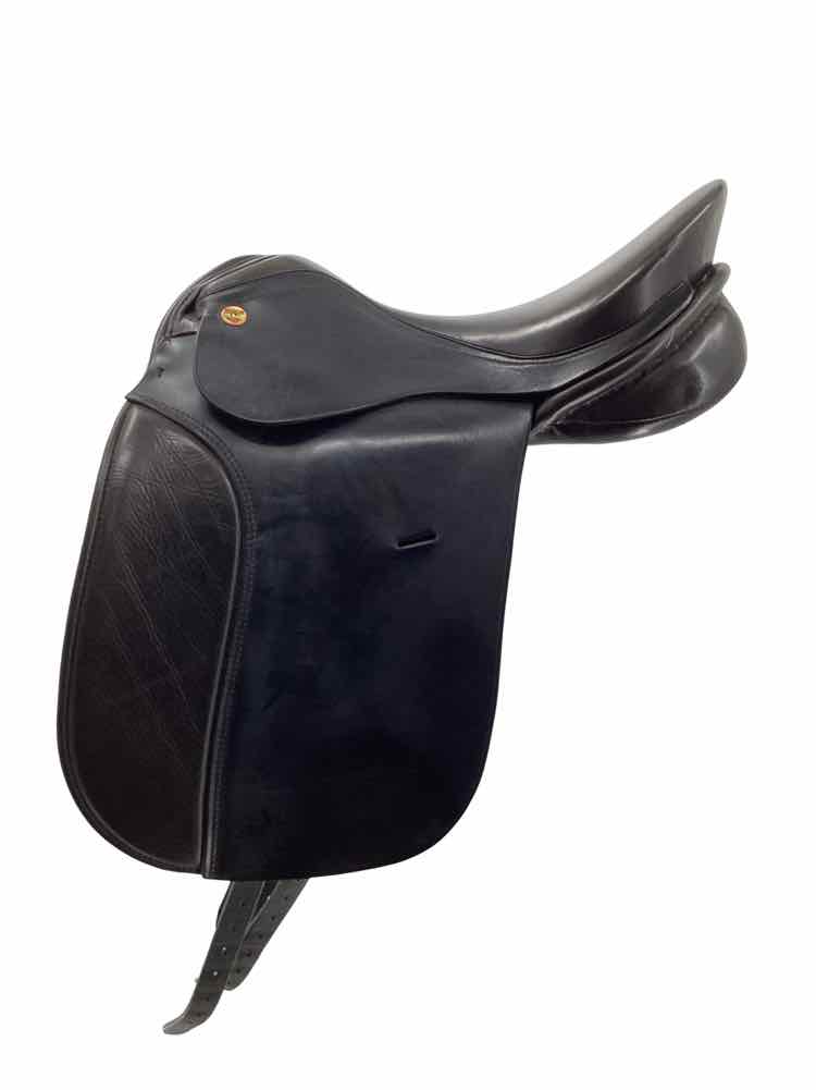 Used Saddles