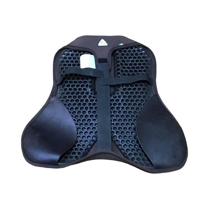 Acavallo Gel Seat Saver Used