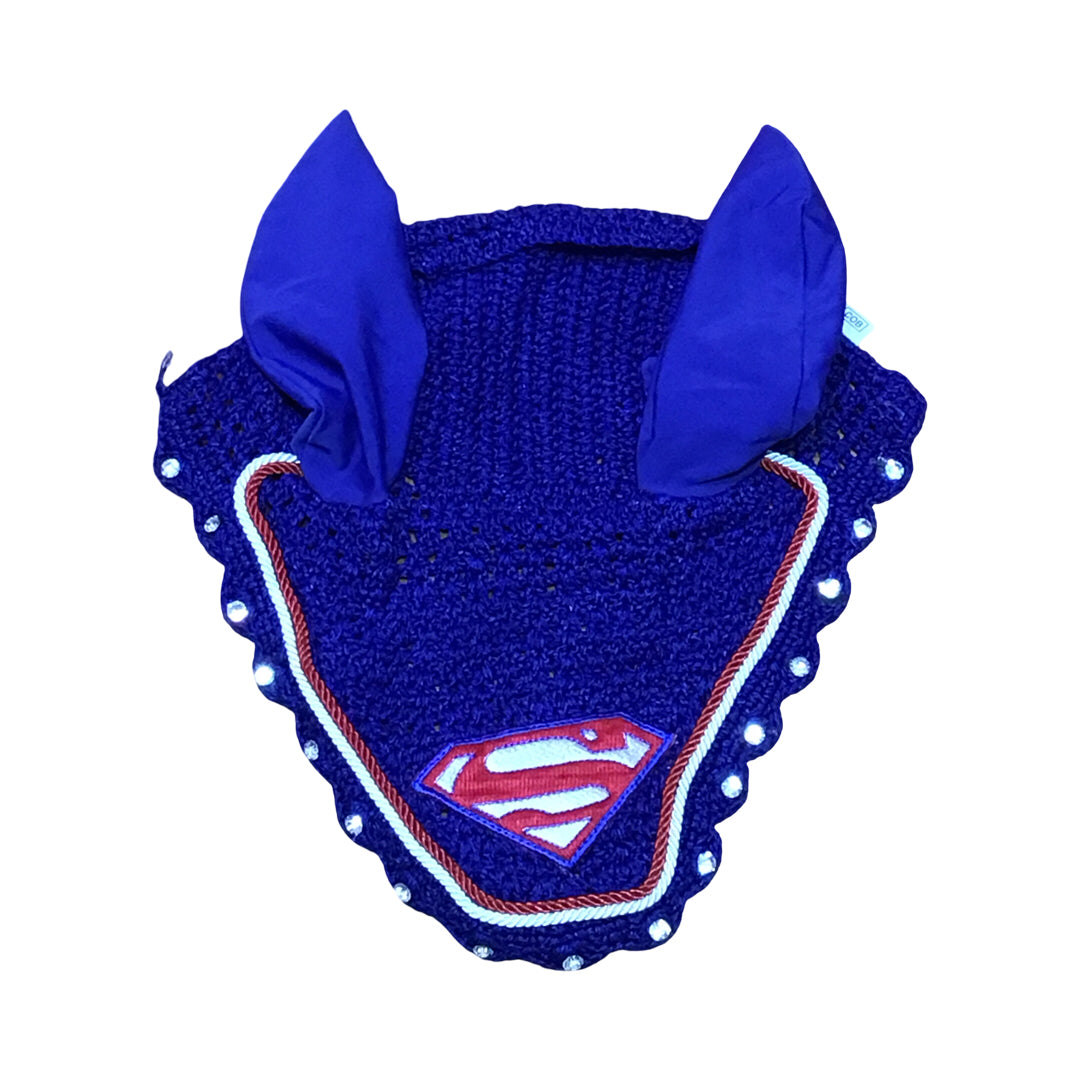 BONNET