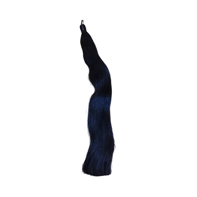33" .75lb Fake Tail Extension USED B