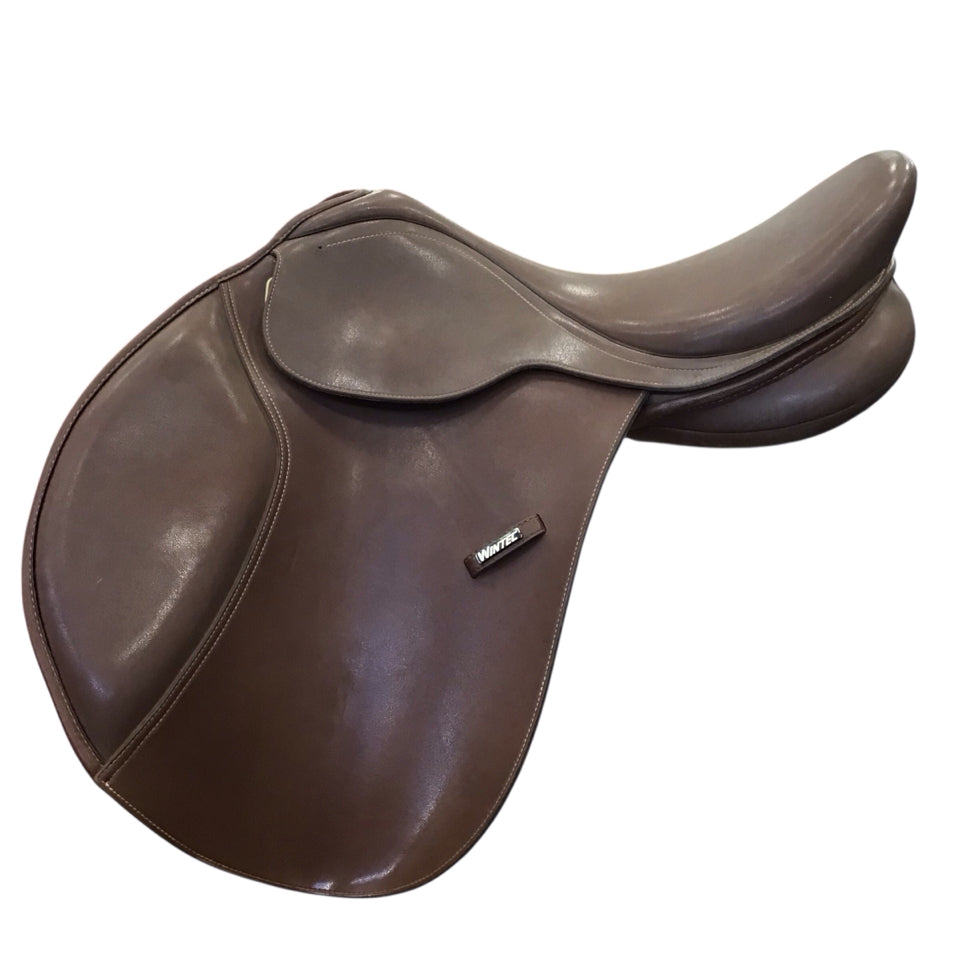 Used Saddles