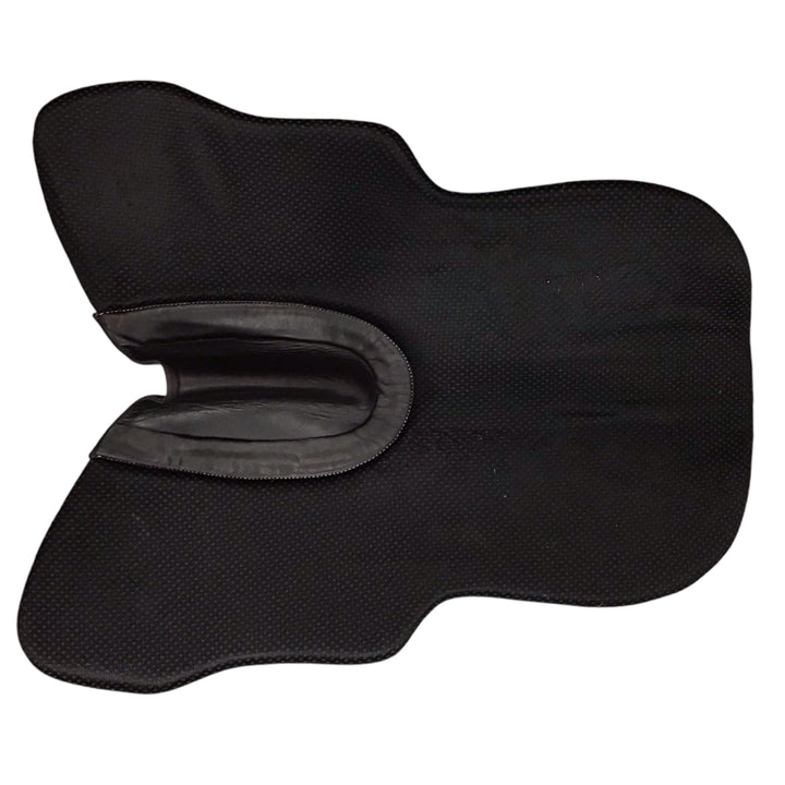 Devoucoux Large Felt Distribution Pad Used - H