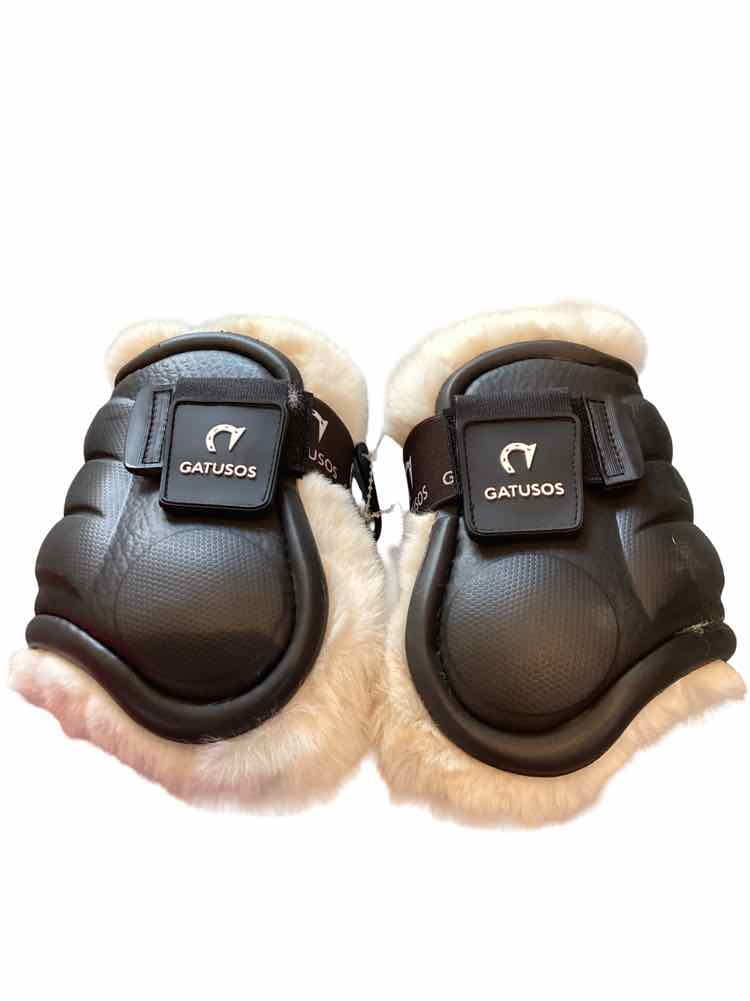 Best Deals on New & Used Horse Tack & Equestrian Consignment Apparel