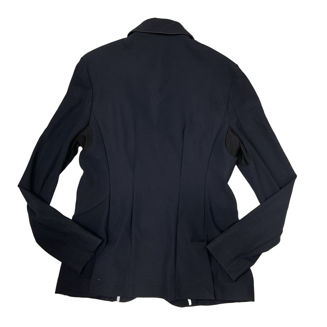 Dada Sport Women's XL Show Coat Navy Used