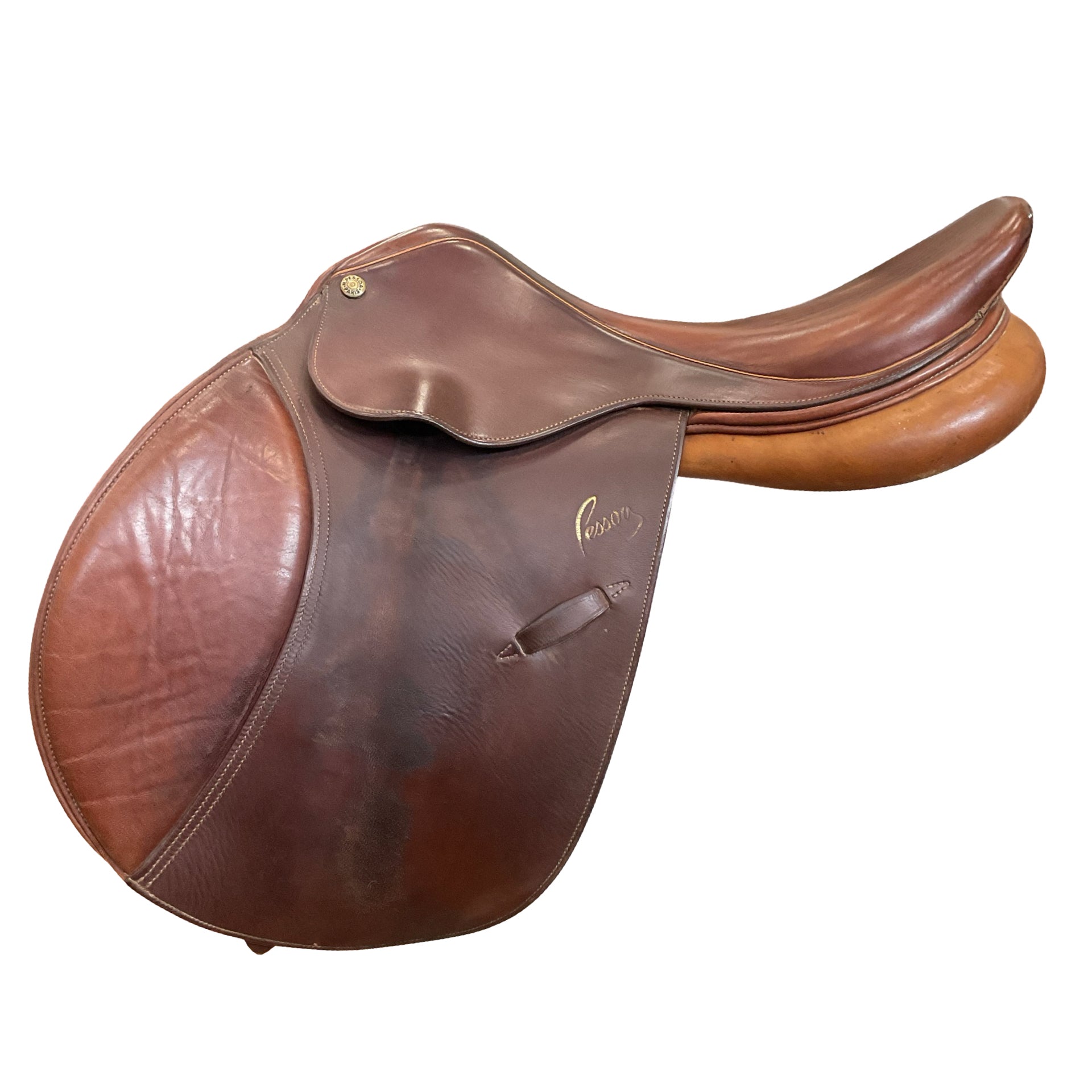 Best Deals on New & Used Horse Tack & Equestrian Consignment Apparel