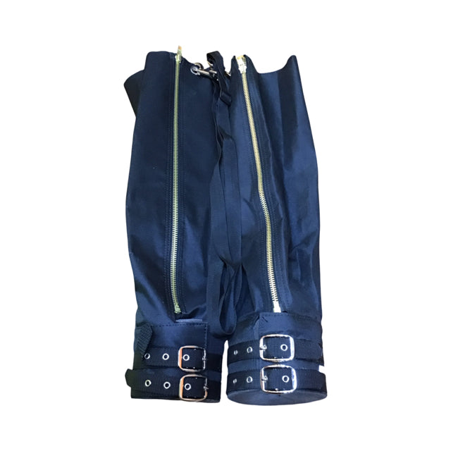 JACKS Cordura Ice Boots NEW B