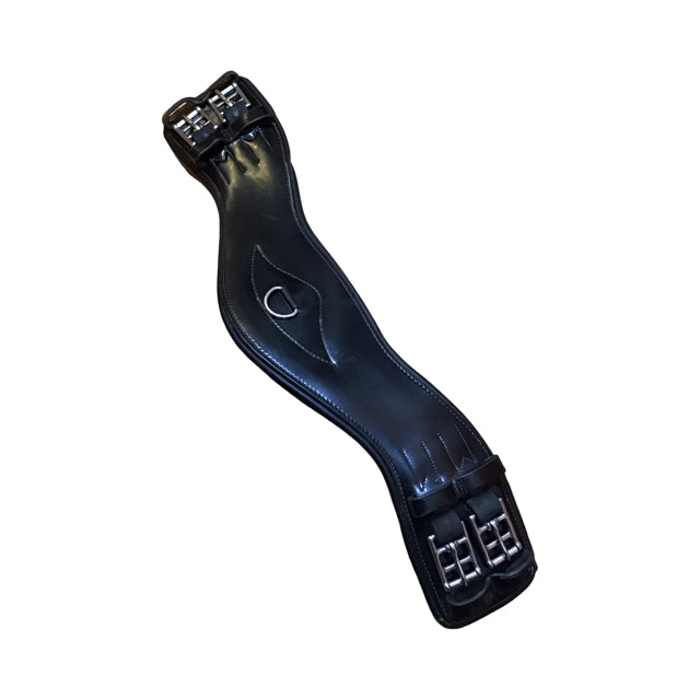 TOTAL SADDLE FIT 22" Shoulder Relief Girth USED B