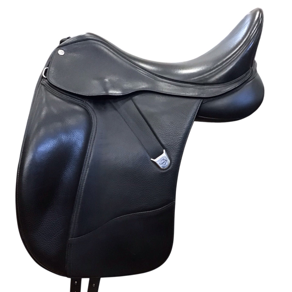 Used Saddles