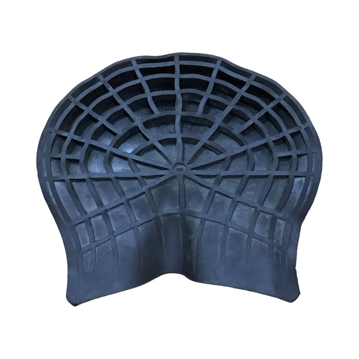Acavallo Gel Rear Riser Pad Used