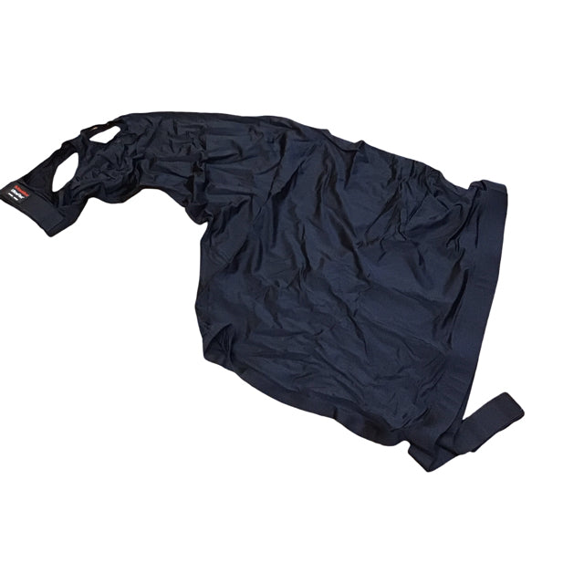 SCHNEIDERS LG Ultraflex Pull On Lycra Hood NEW B