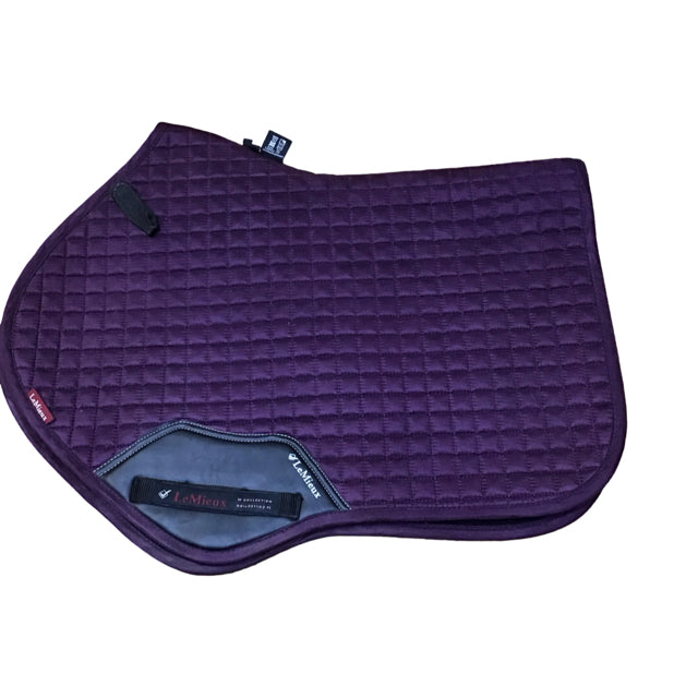 Best Deals on New & Used Horse Tack & Equestrian Consignment Apparel