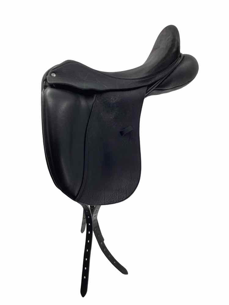 Used Saddles For Sale
