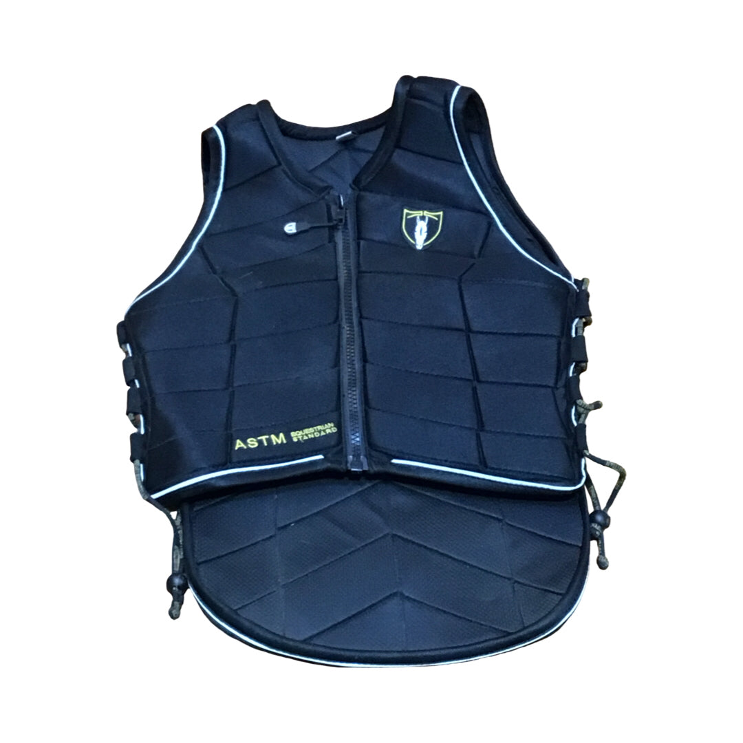 Best Deals on New & Used Horse Tack & Equestrian Consignment Apparel