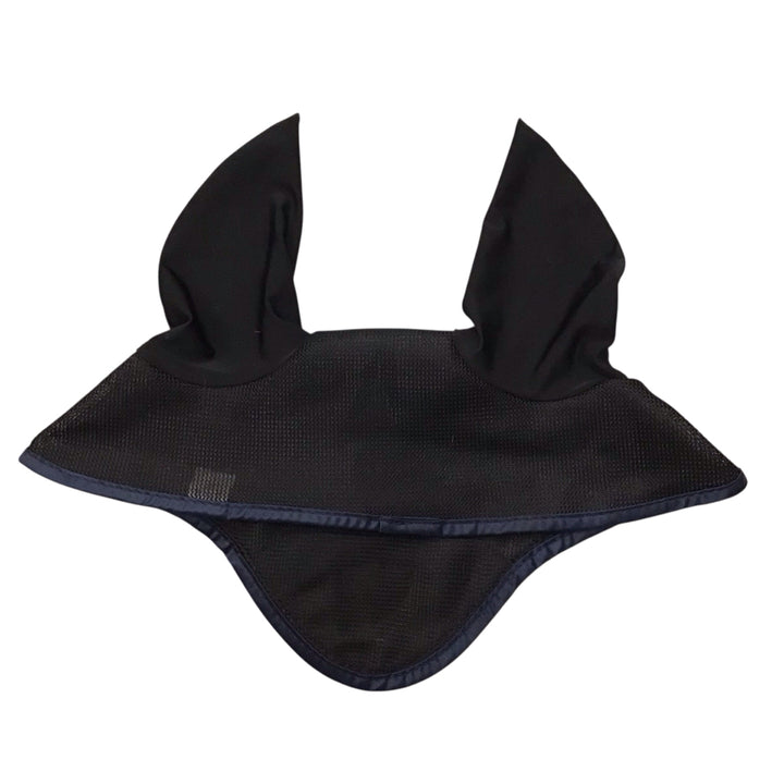 Woof Wear Navy Bonnet Like New - H