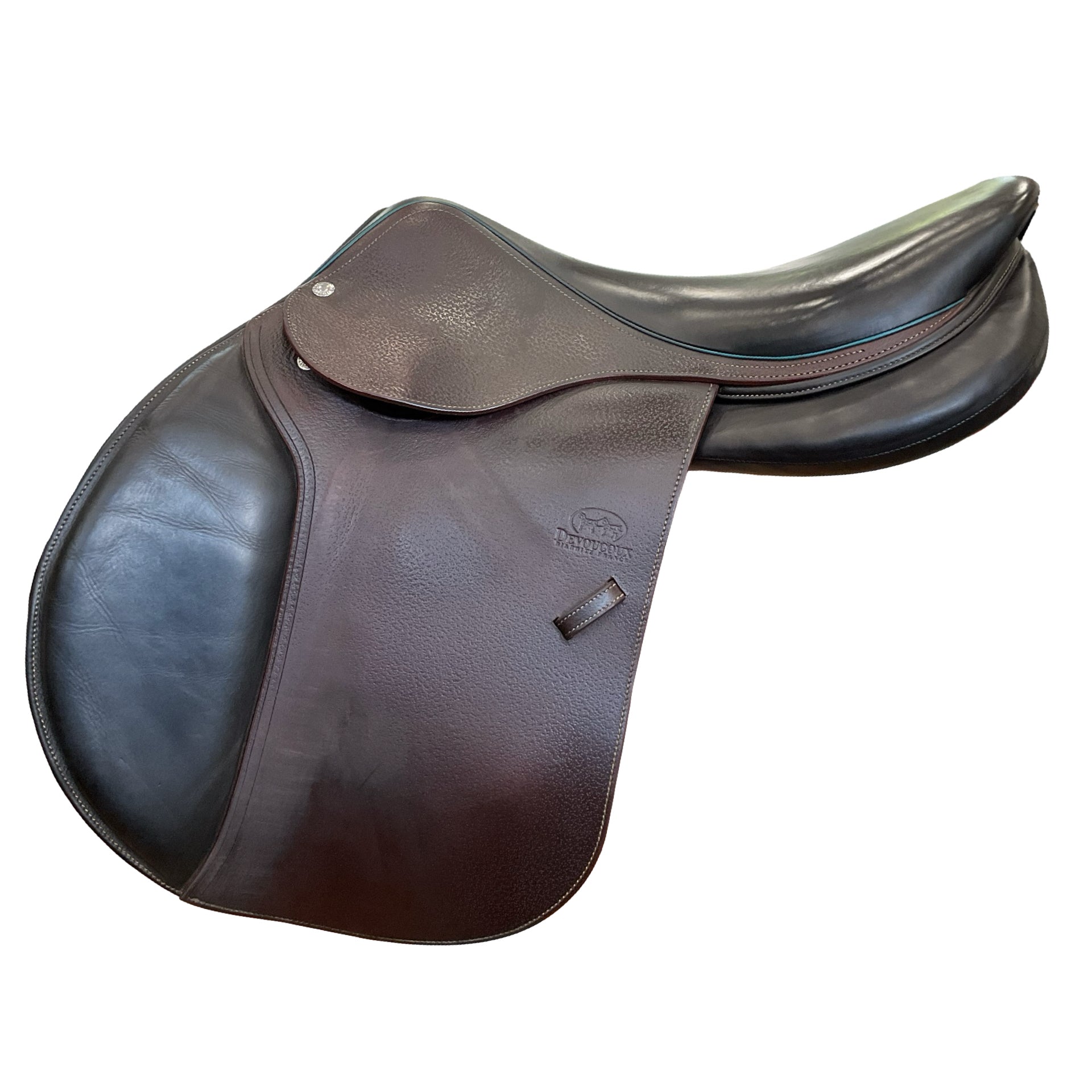 Best Deals on New & Used Horse Tack & Equestrian Consignment Apparel