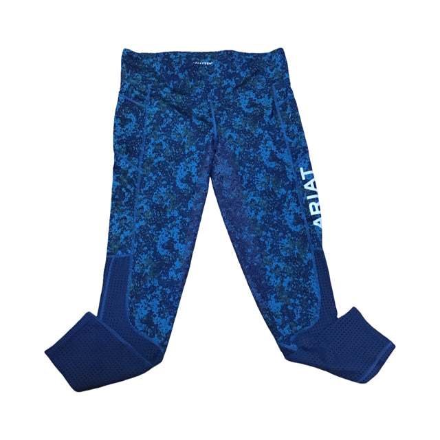 ARIAT LG Eos FS Tights USED B