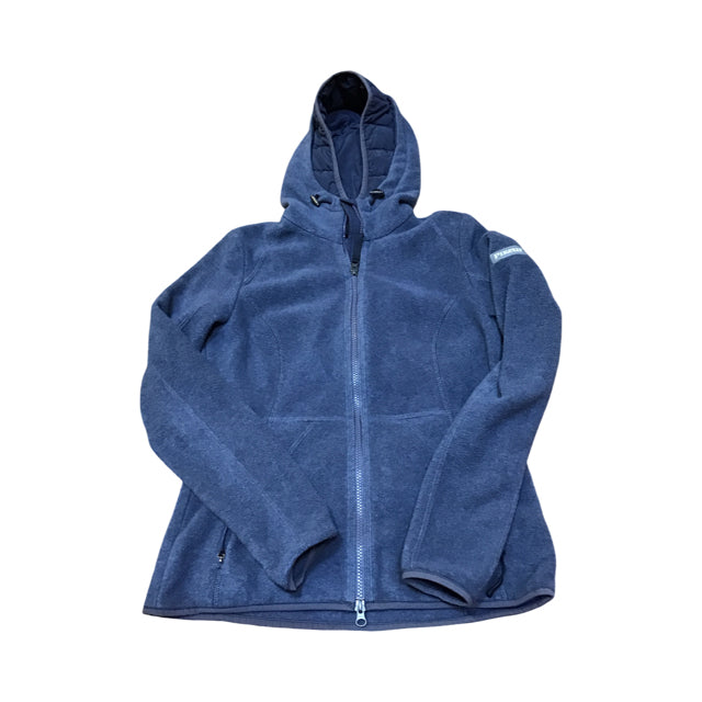 PIKEUR GR38/USMD Liora Fleece Jacket USED B