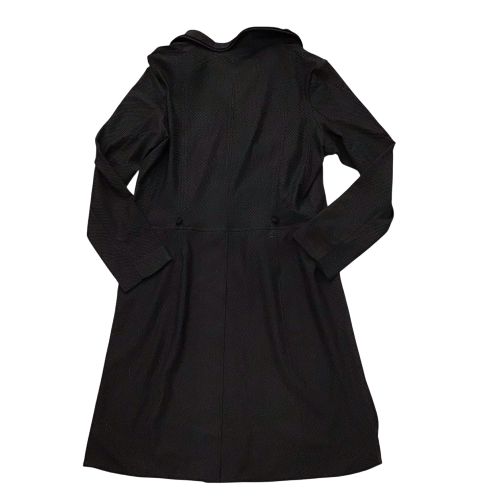 Kerrits Ladies 1X Mesh Shadbelly New - H